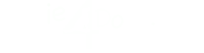 Angie4Dogs Logo